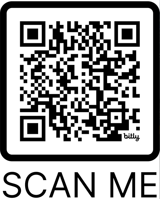 Scan Me!